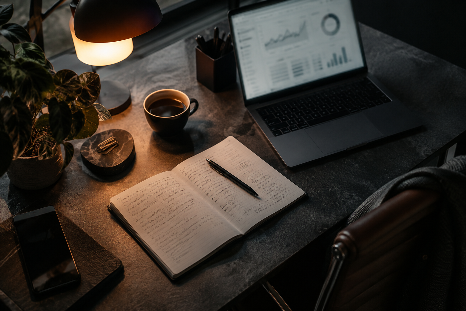 AI Marketing Workflows: 5 Practical Automations to Steal