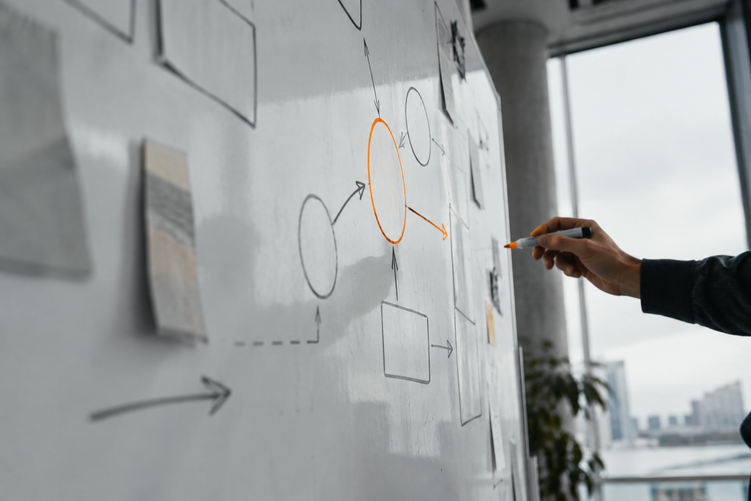 How to Build a Custom AI Brand Voice (With Prompts)