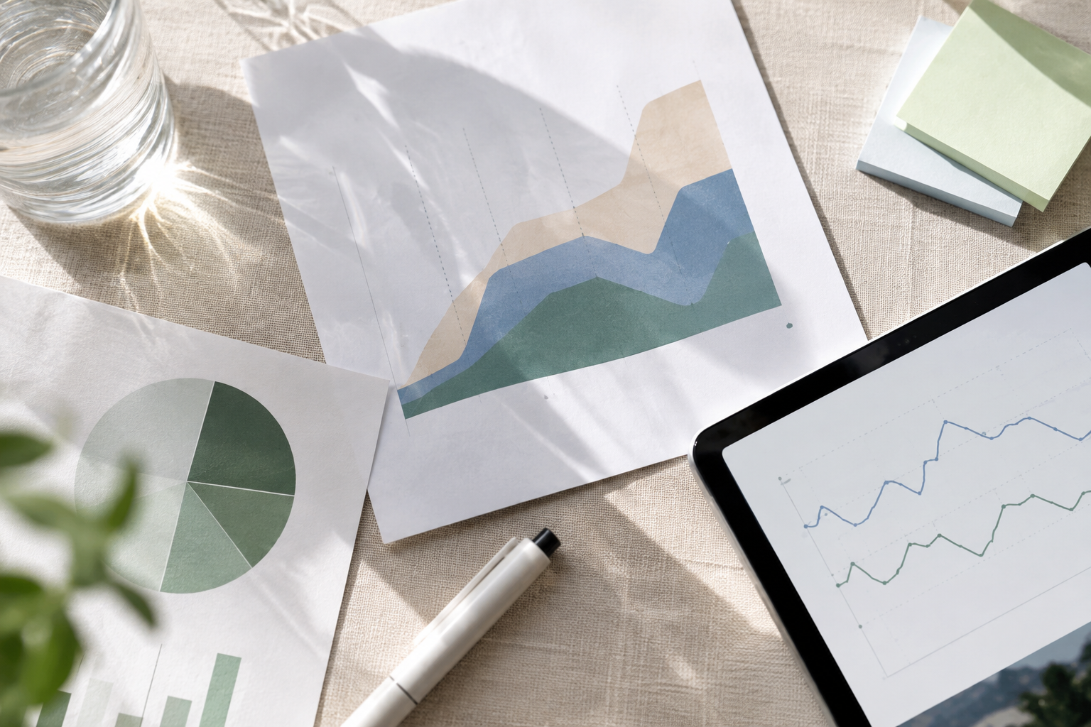 How to Build an AI Marketing Agent Stack: Step-by-Step