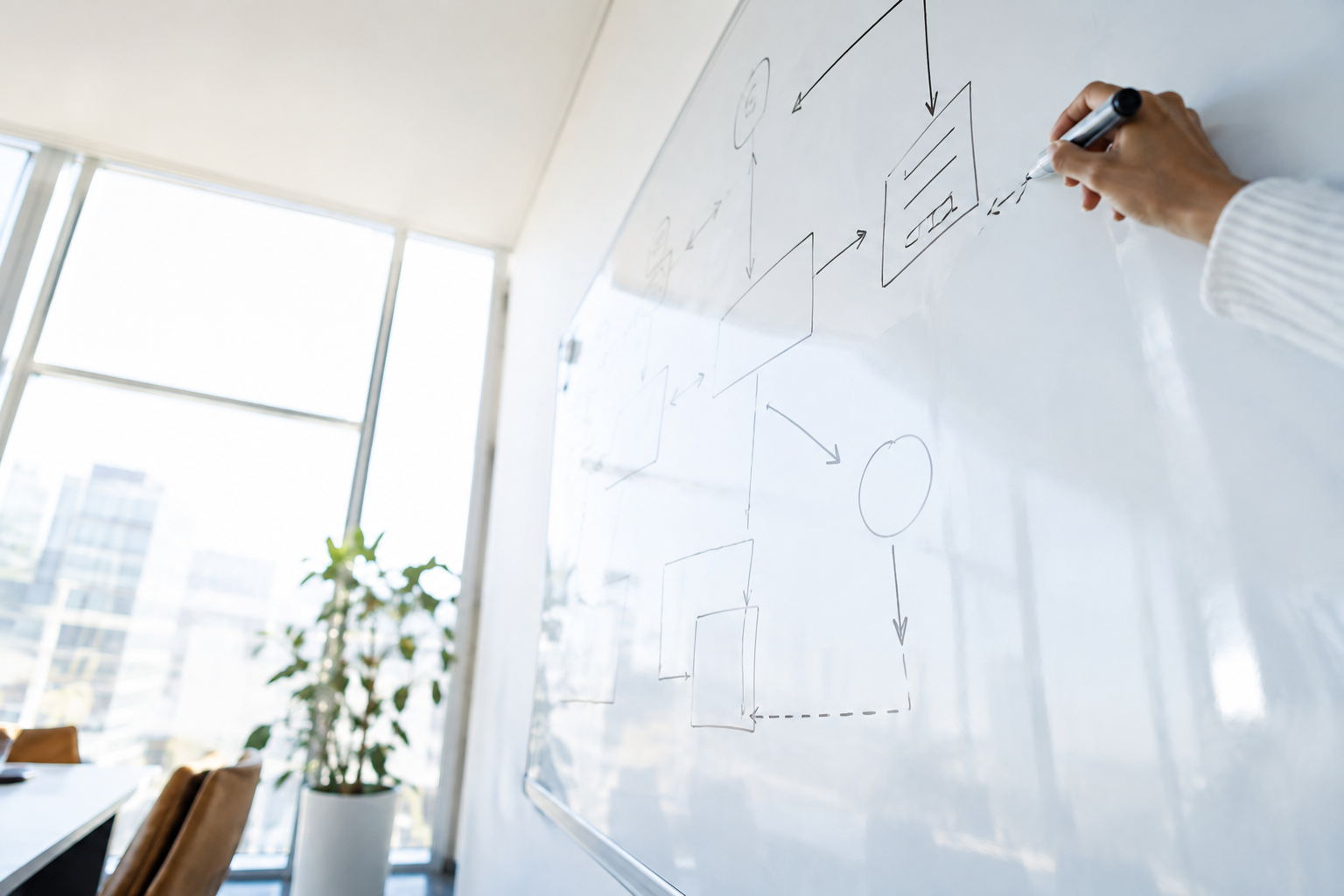 How to Optimize for Google AI Overviews: AEO Playbook